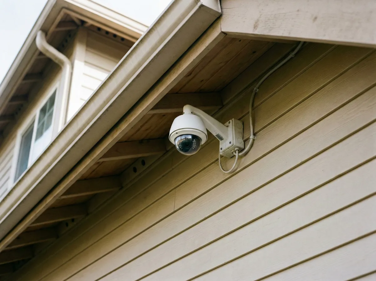 プロフィール背景画像